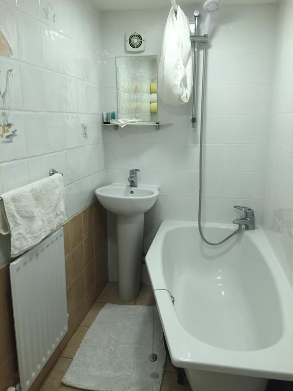 גילדפורד Addison B&B חדר תמונה