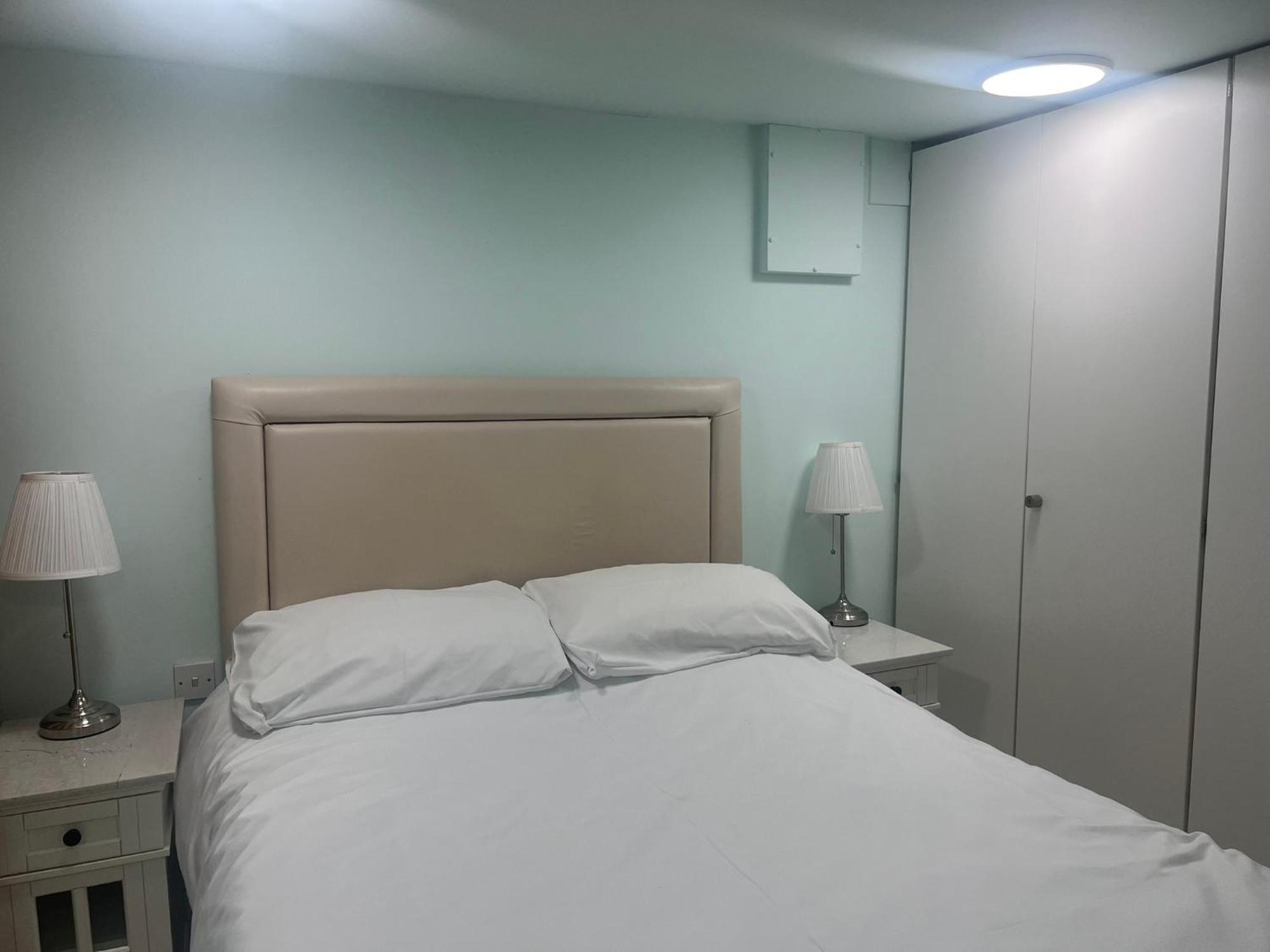 גילדפורד Addison B&B מראה חיצוני תמונה
