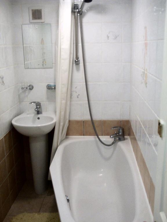 גילדפורד Addison B&B מראה חיצוני תמונה